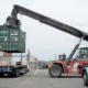 Ship Your Goods Into Nigeria