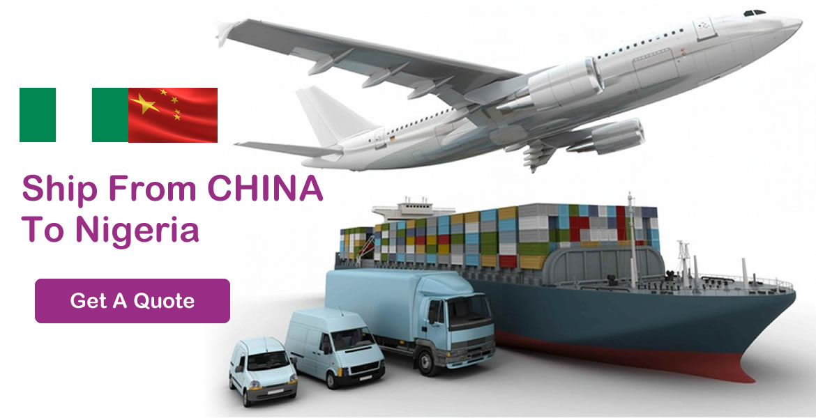 1-new-and-cheapest-way-to-ship-from-china-to-nigeria-gline-logistics