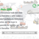 exw incoterms