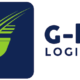 G-line Logistics