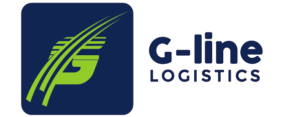 G-line Logistics